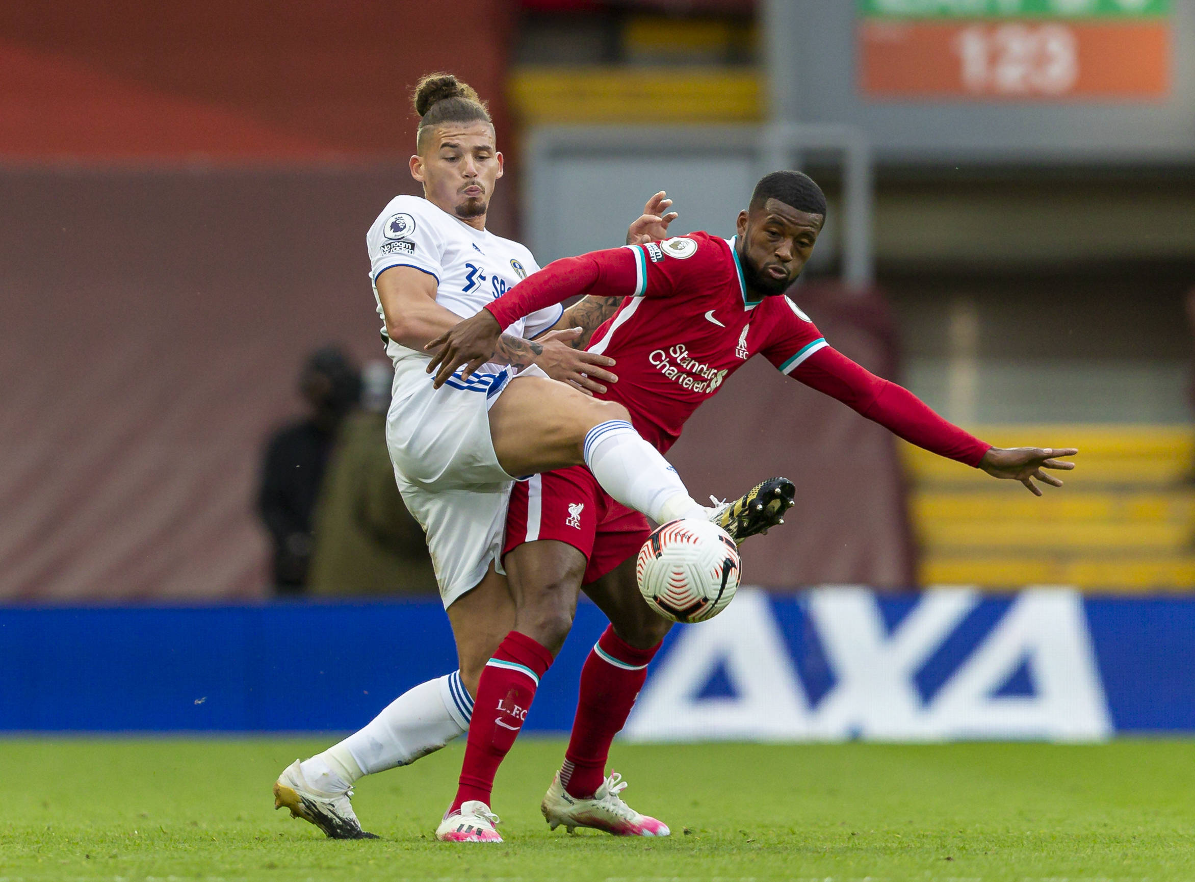 新的过程中 新的过程中