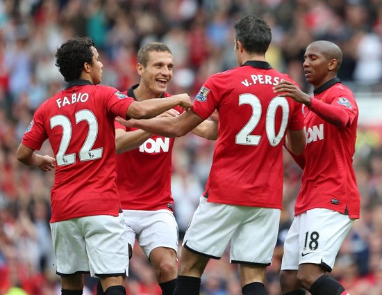 动球队士气 动球队士气