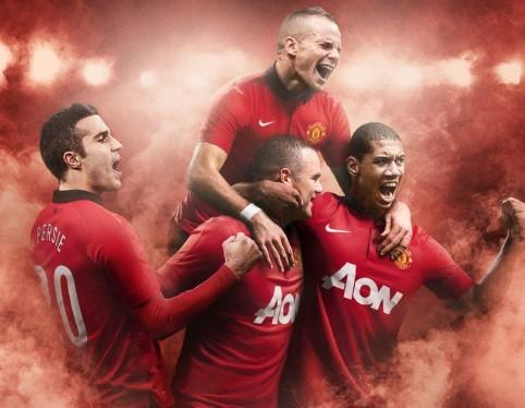 和对比赛细 和对比赛细