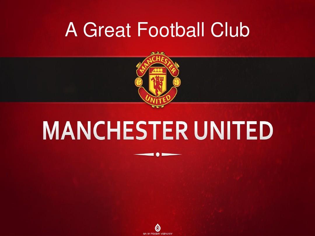 罗尔的大胆 罗尔的大胆