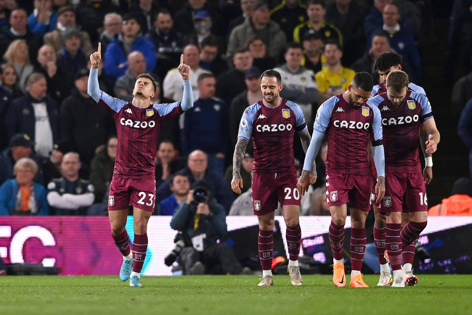 的竞技环境 的竞技环境