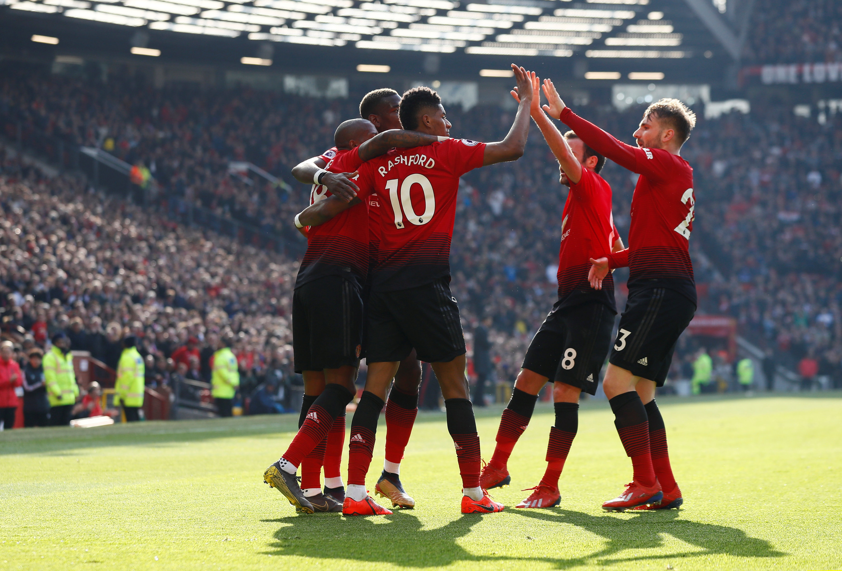 争力和防守 争力和防守