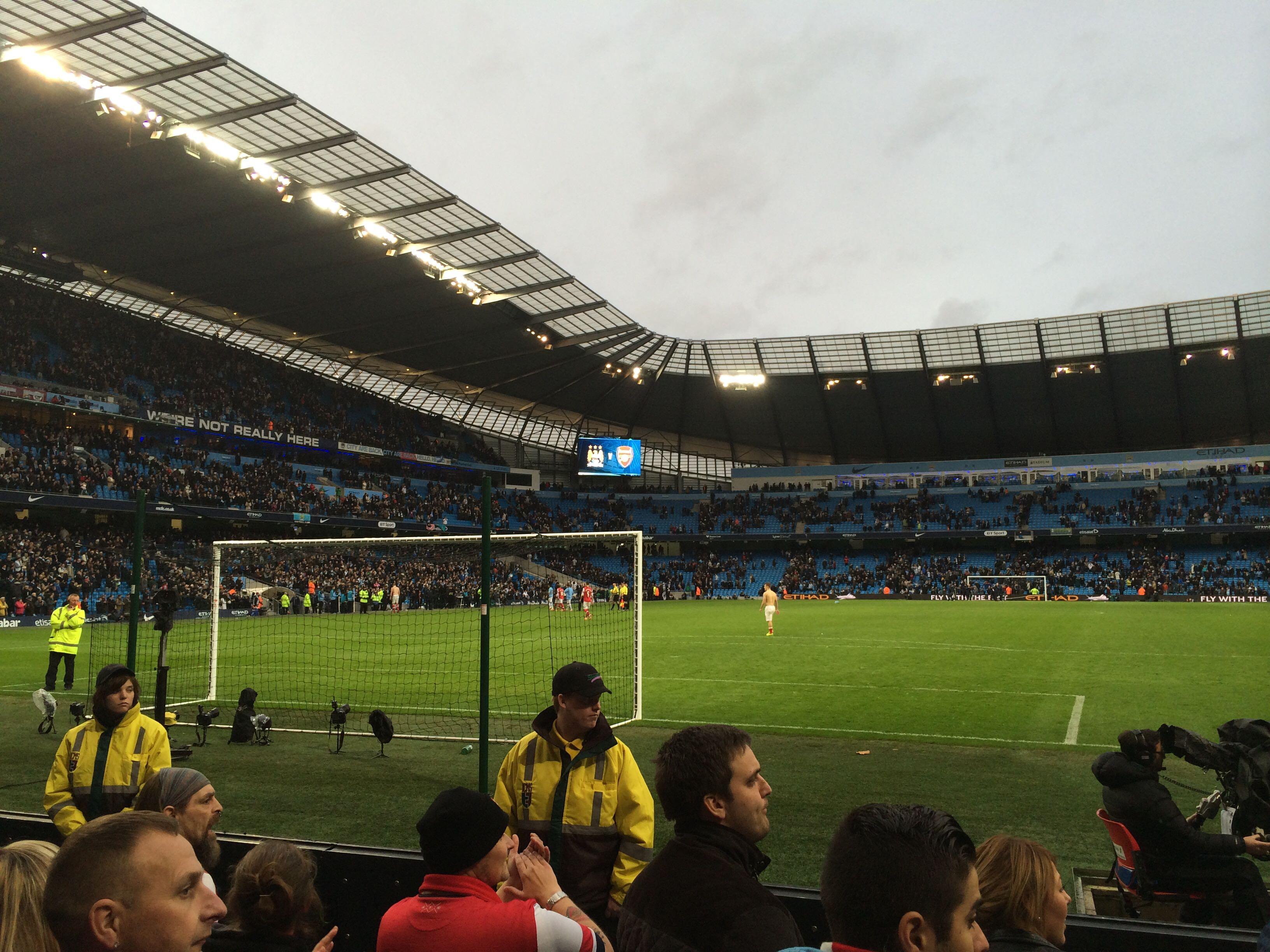 我们不妨拭 我们不妨拭