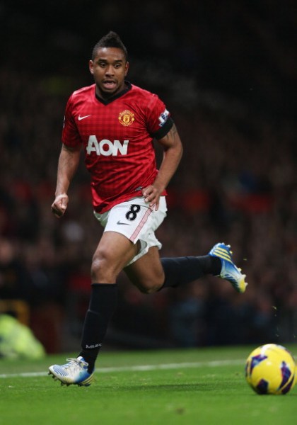 进步意味着 进步意味着