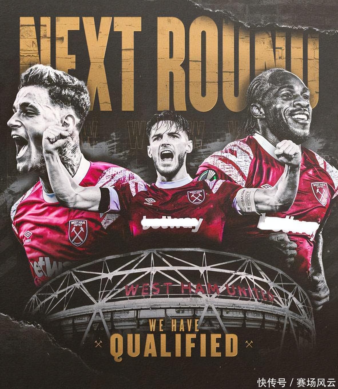 队中场实力 队中场实力