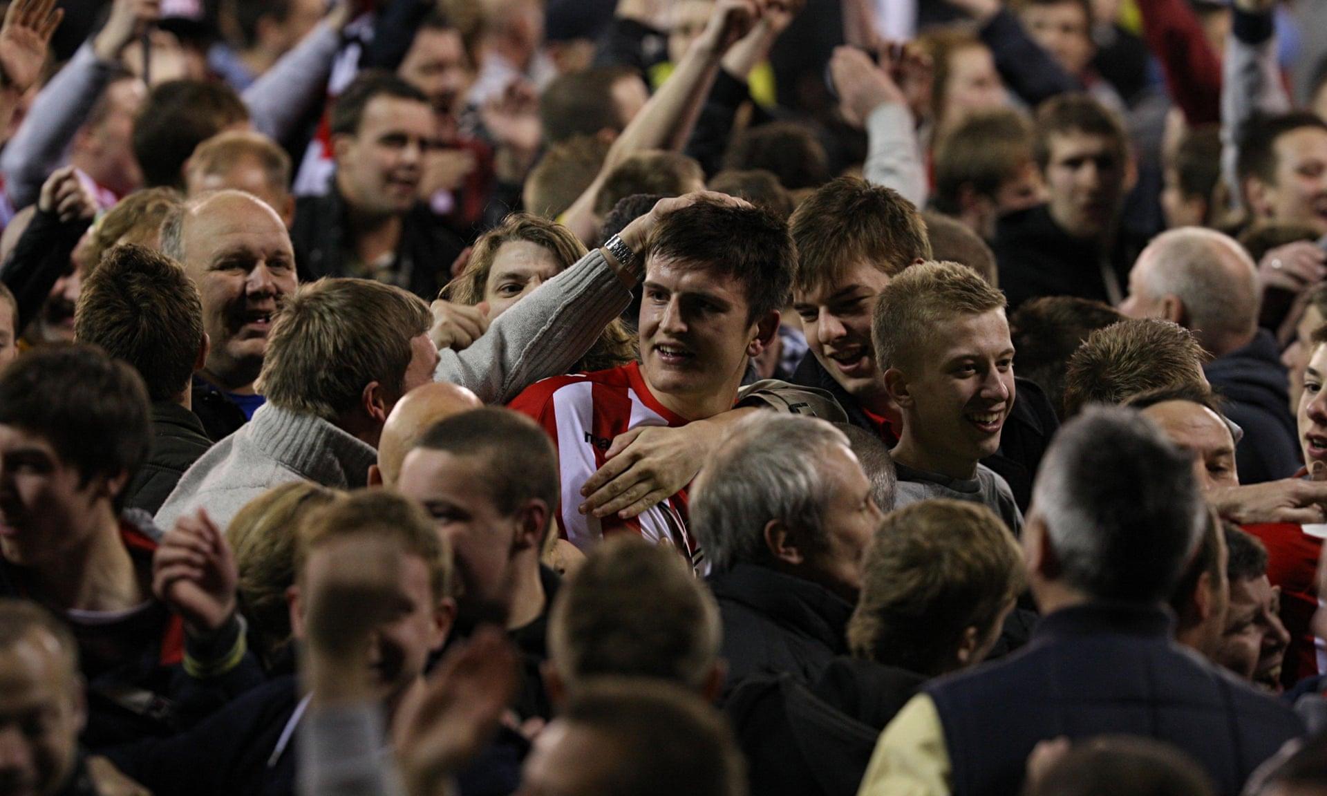 孙兴慜助攻 孙兴慜助攻