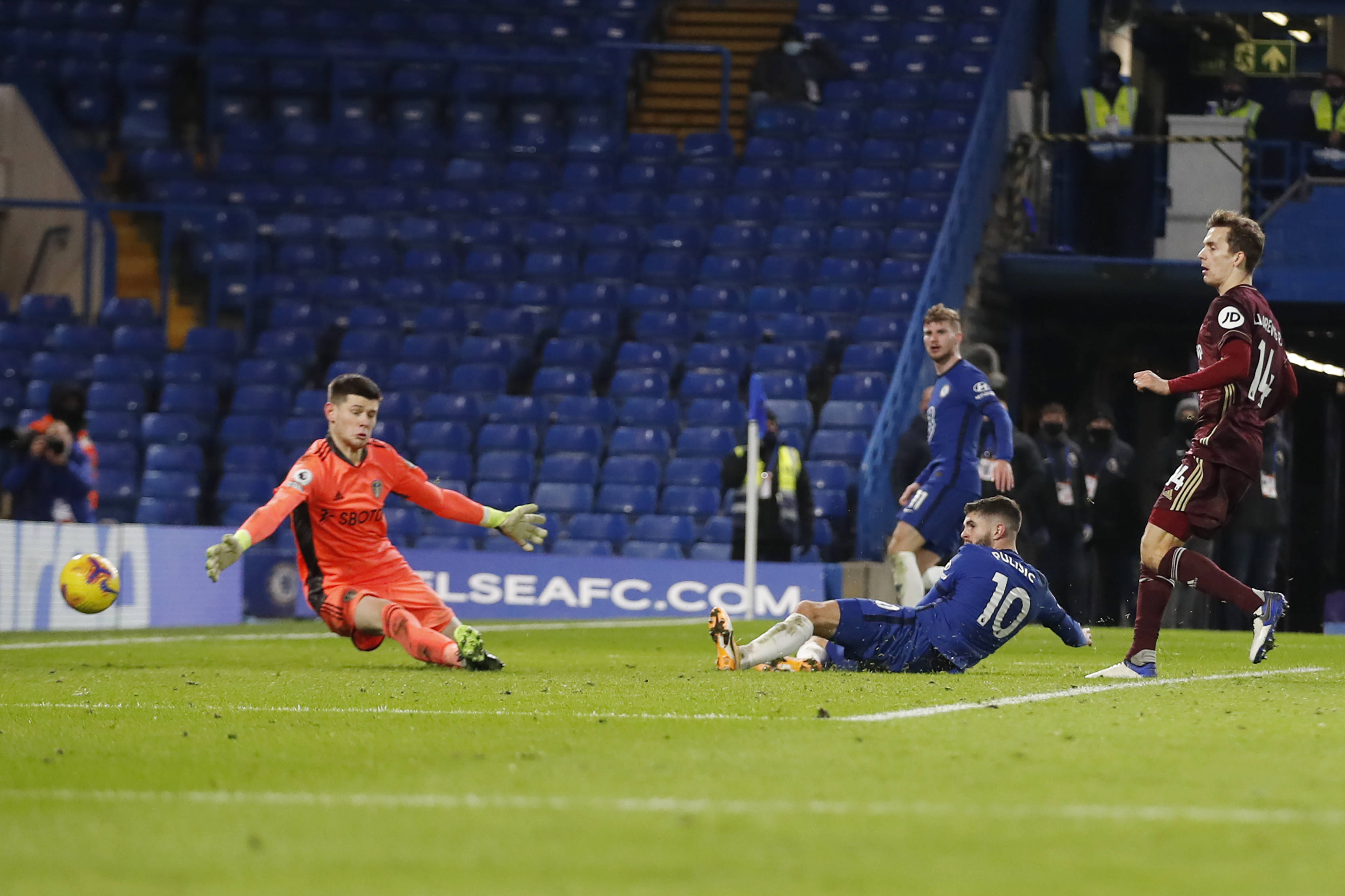 控比赛节奏 控比赛节奏