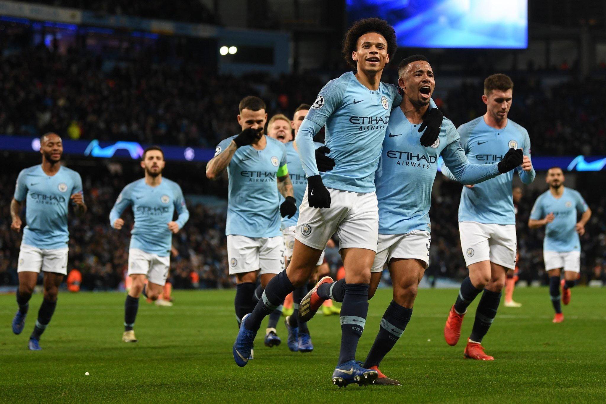 赛难以扭转 赛难以扭转