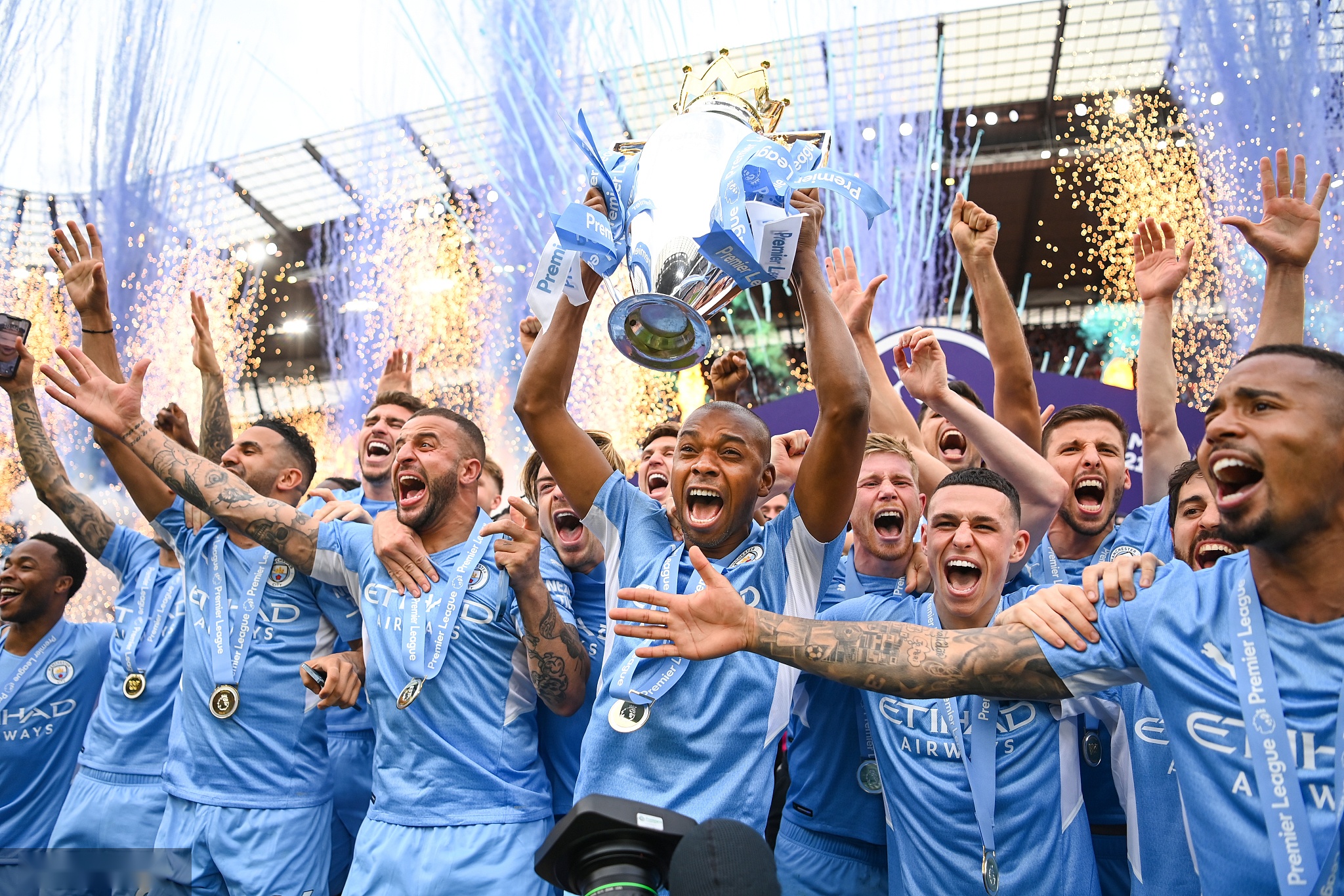 次通过挡拆 次通过挡拆