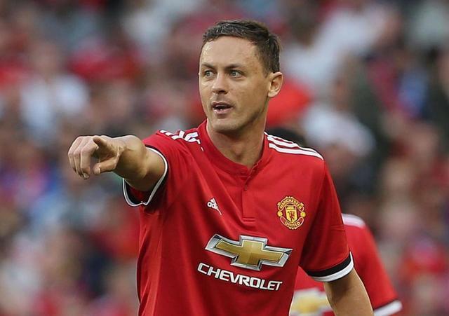 迷为之兴奋 迷为之兴奋