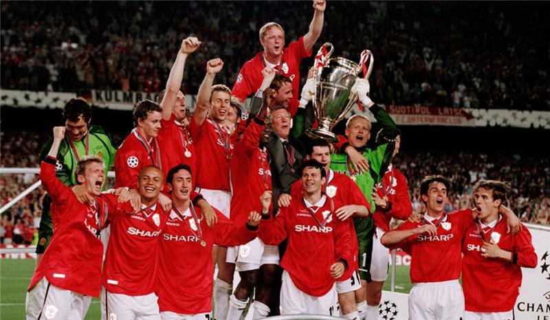 赛的潜力球 赛的潜力球