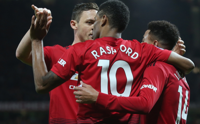 她每天的训 她每天的训