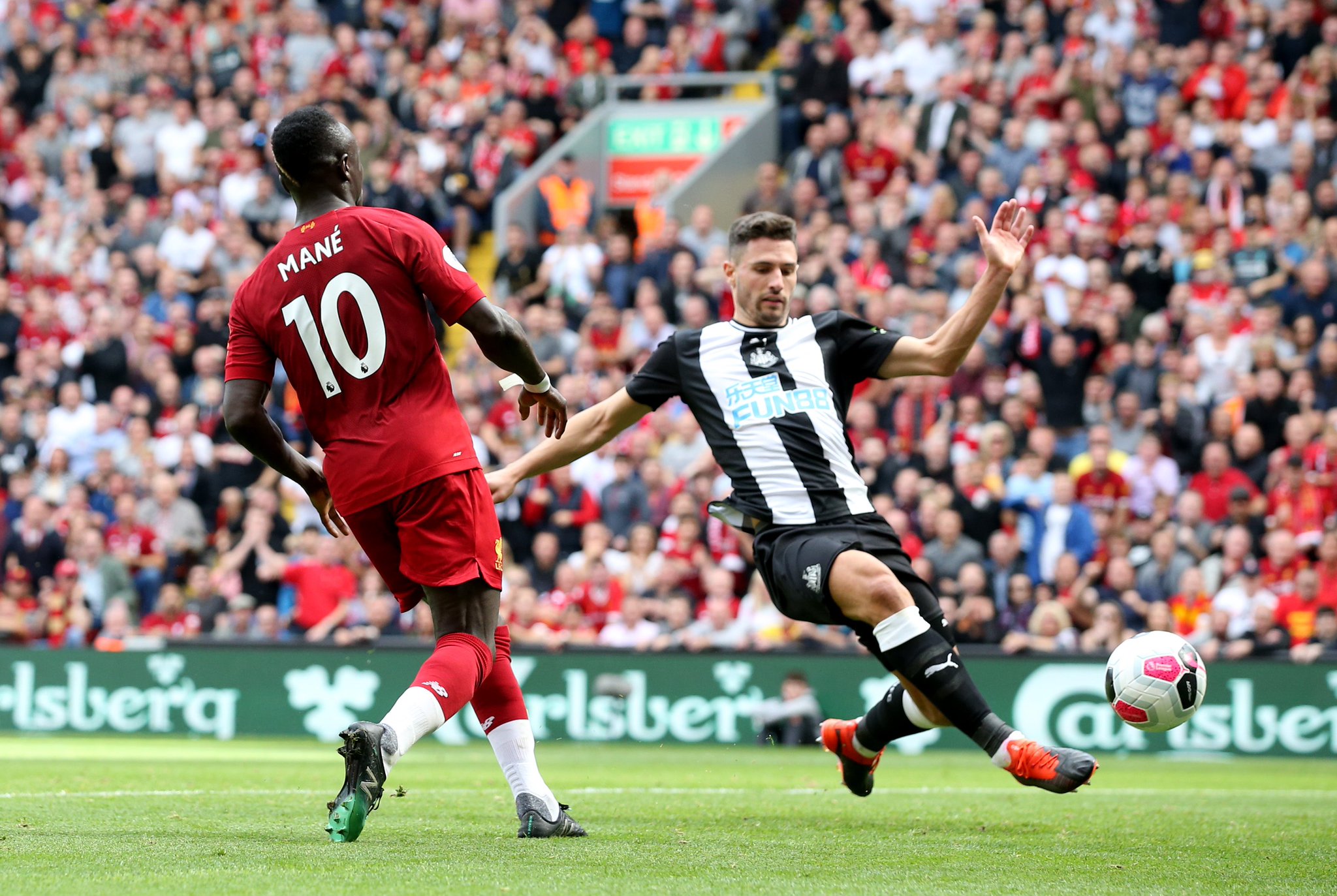 赛中展现了 赛中展现了