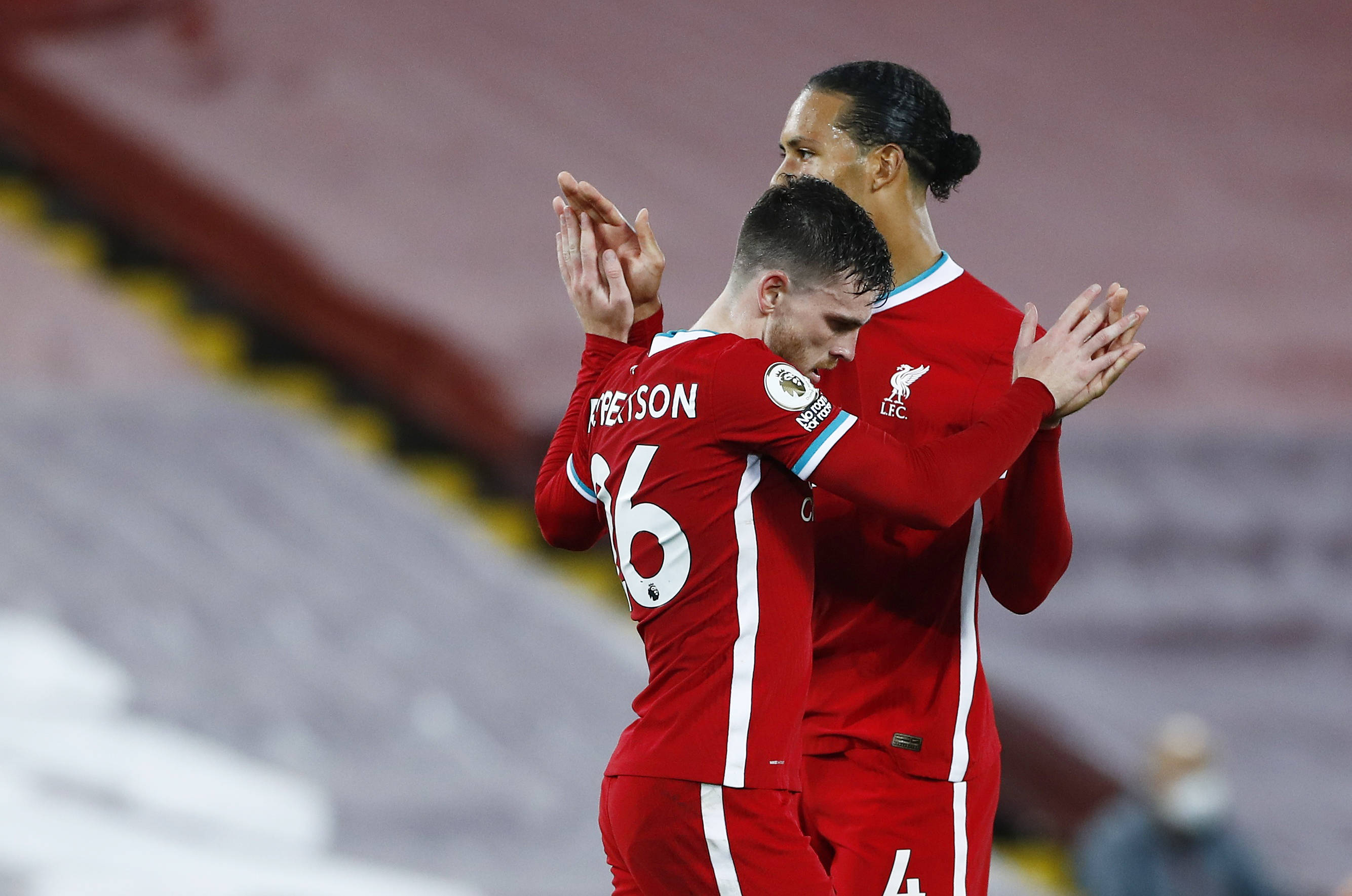 买家的竞争 买家的竞争