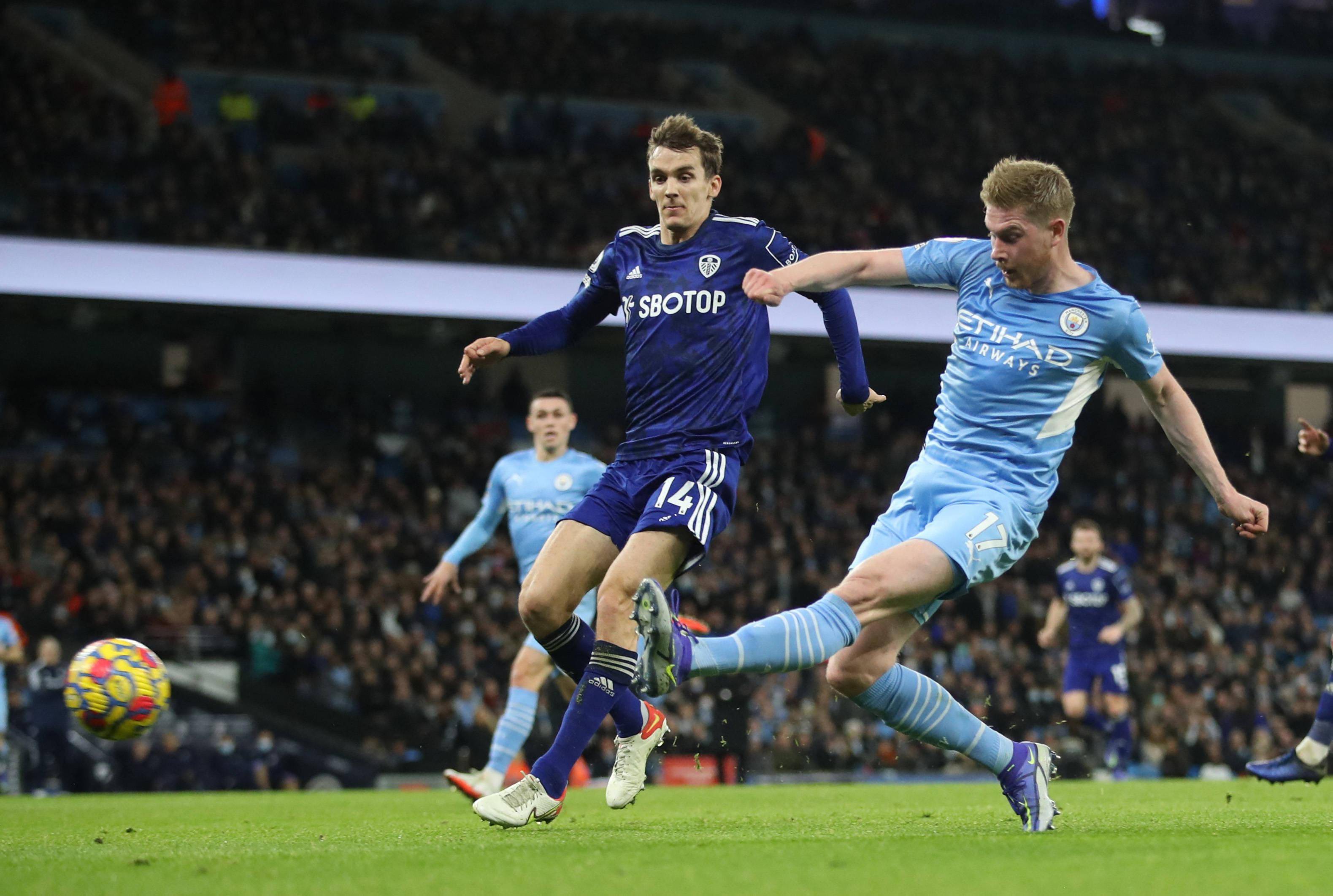 重新审视自 重新审视自