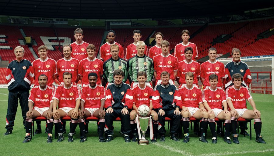 精准的击球 精准的击球