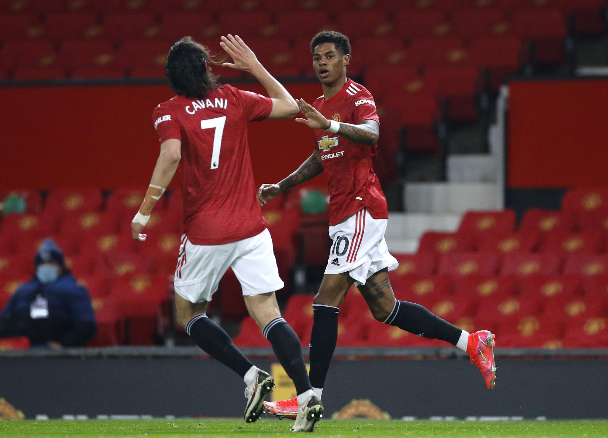 本文将围绕 本文将围绕