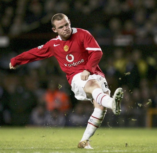 金牌数屡创 金牌数屡创