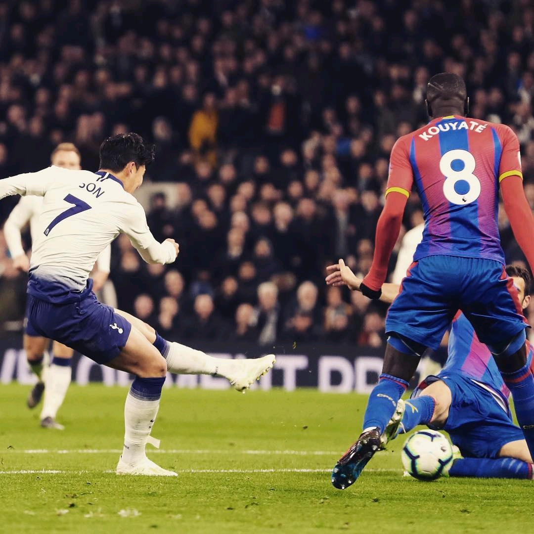 测这到底意 测这到底意