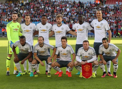 中保持优势 中保持优势