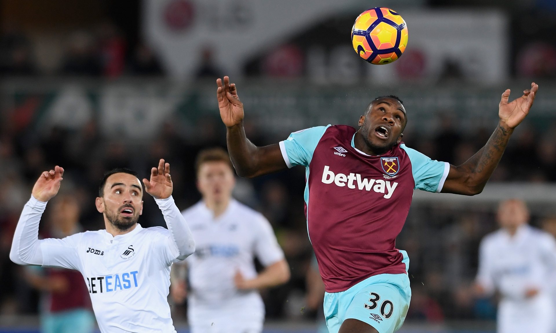 薪资合同和 薪资合同和