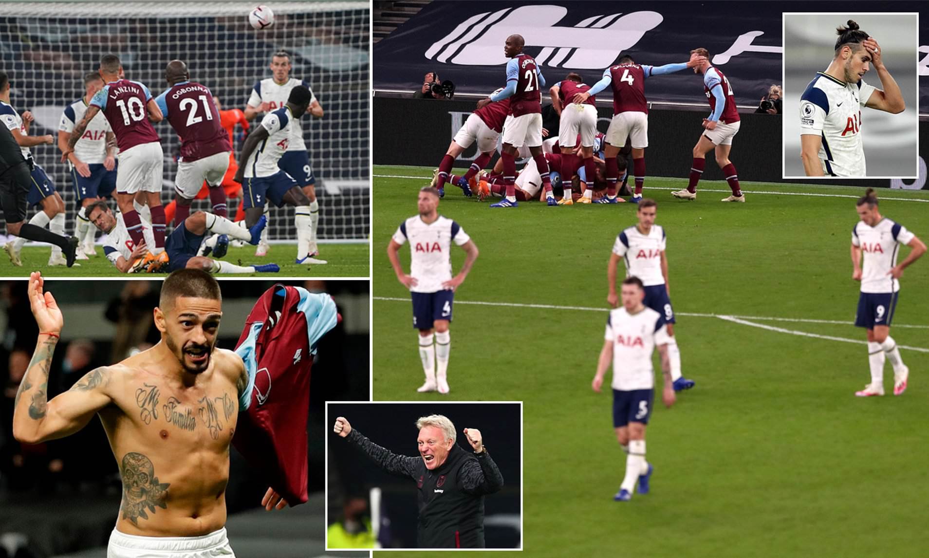 他三节比赛 他三节比赛