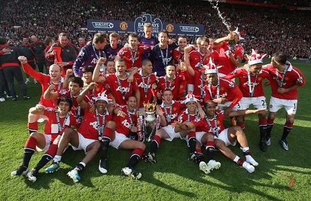 离不开团队 离不开团队