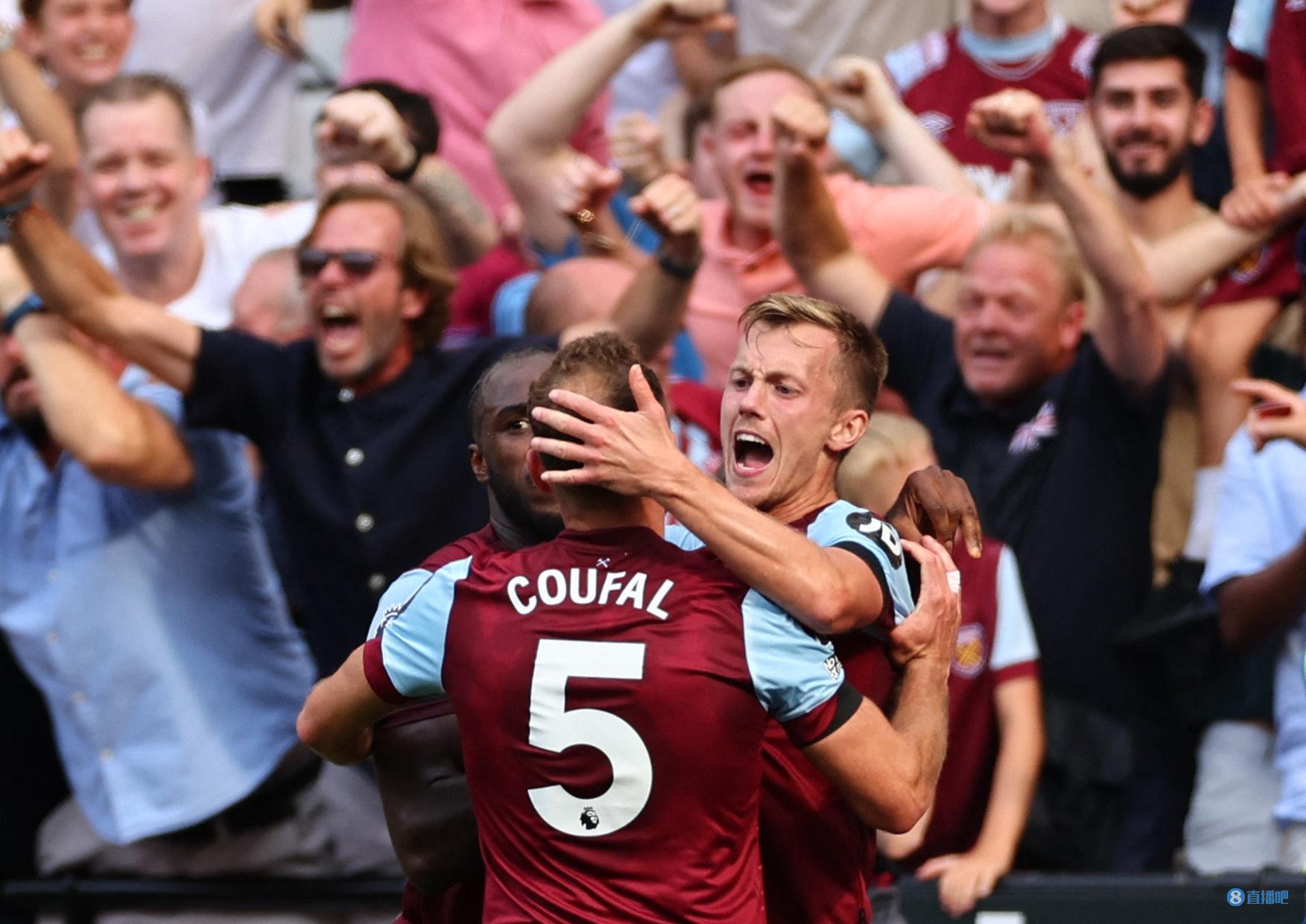 苦苦支撑 苦苦支撑