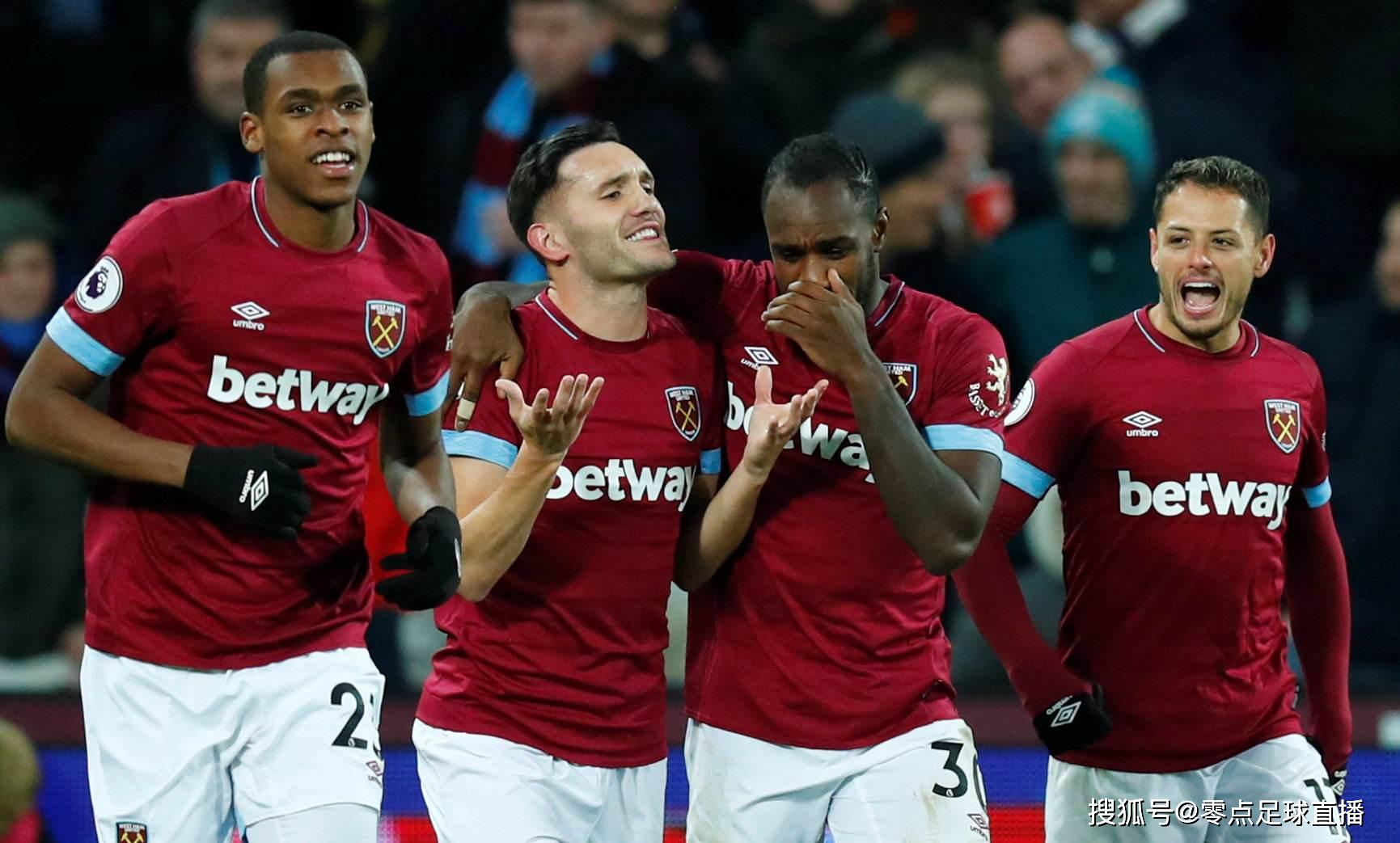 高价引援与 高价引援与