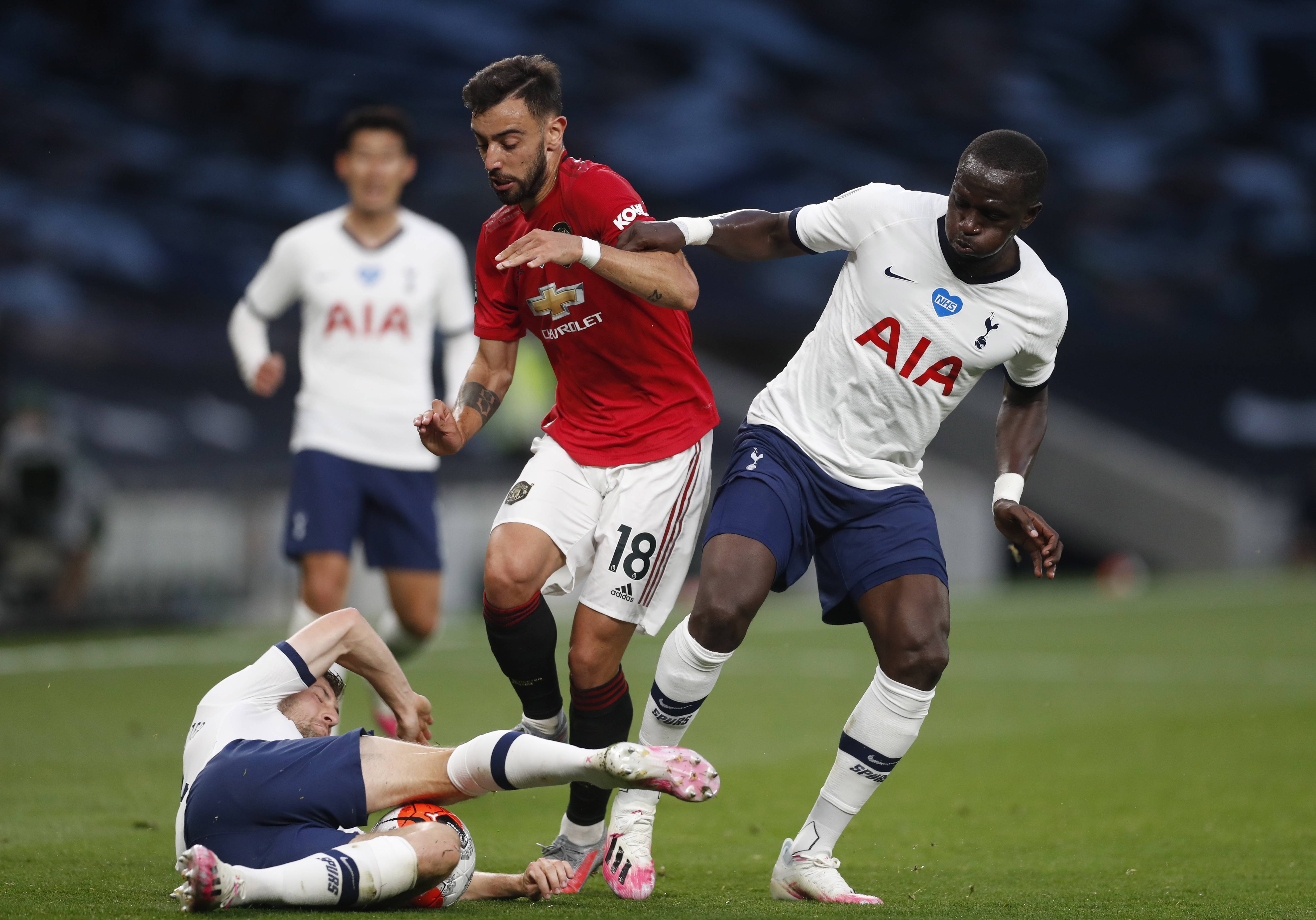 亿欧元先生 亿欧元先生