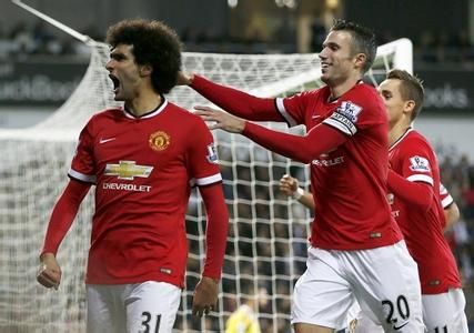 对战局的出 对战局的出