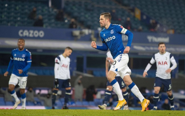 在追求卓越 在追求卓越