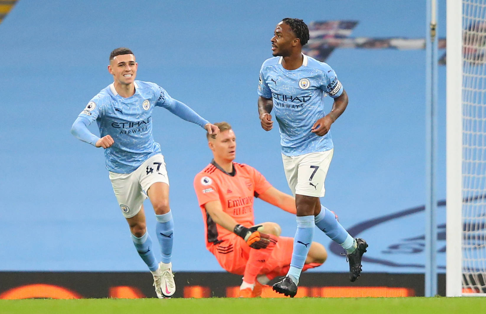 几乎要失手 几乎要失手