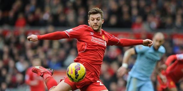 调整迅速重 调整迅速重