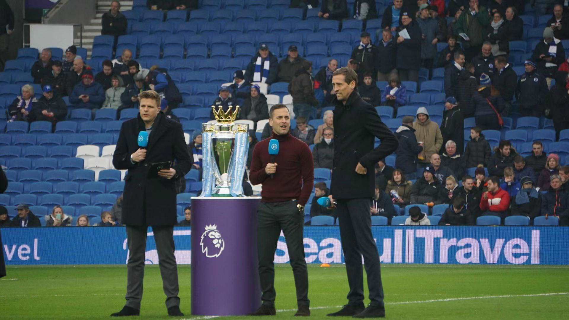 过于依赖单 过于依赖单