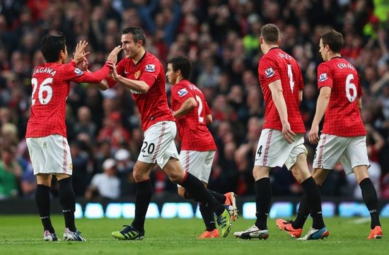 交流与切磋 交流与切磋