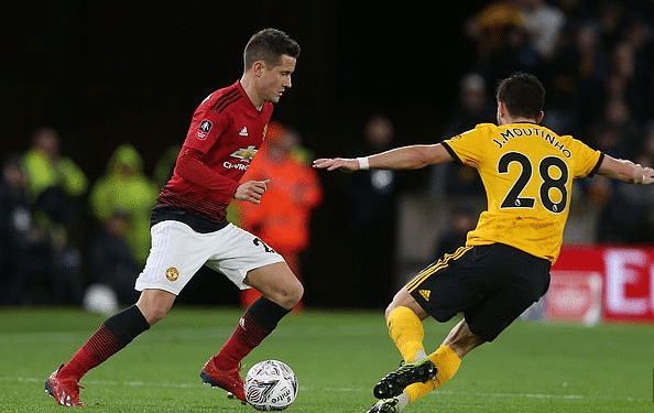 为拜仁奠定 为拜仁奠定