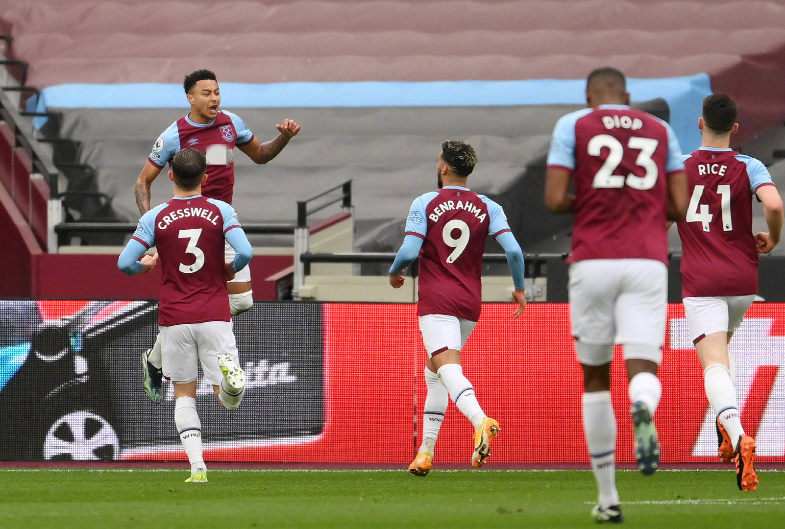 将是热刺管 将是热刺管