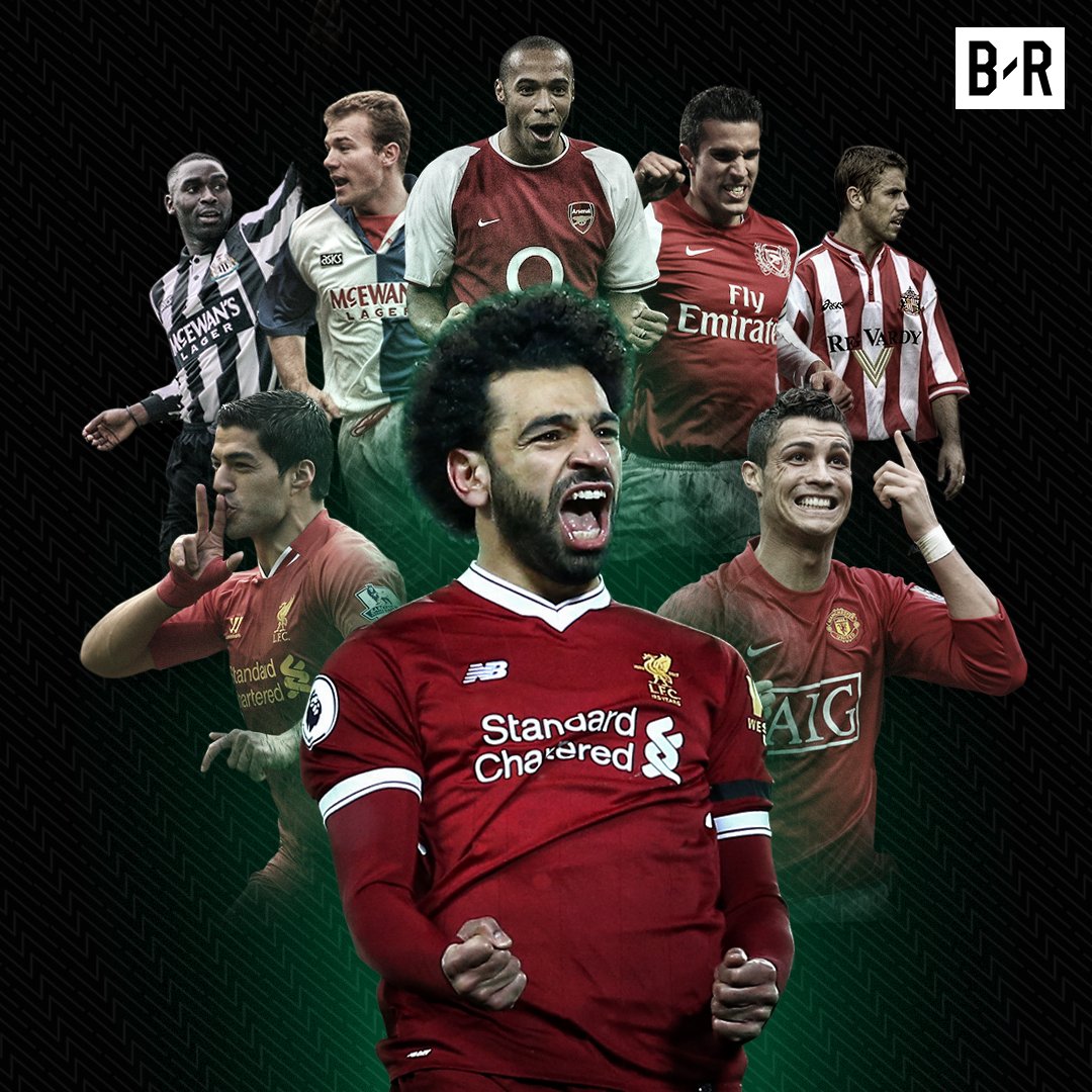 资及外部投 资及外部投