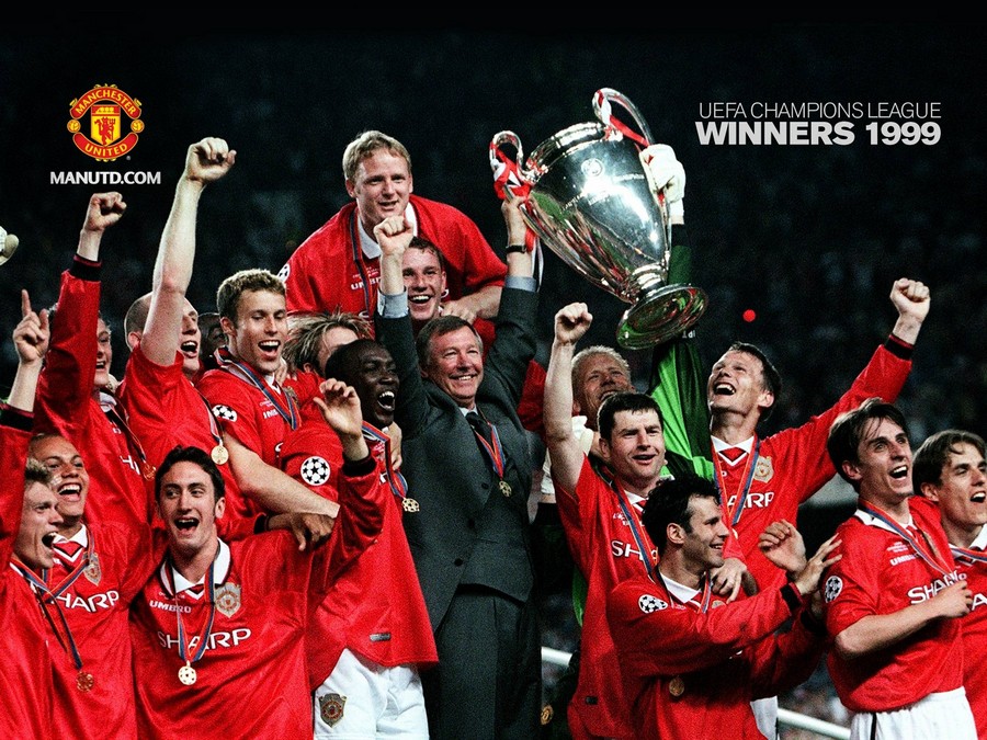 级球员加盟 级球员加盟